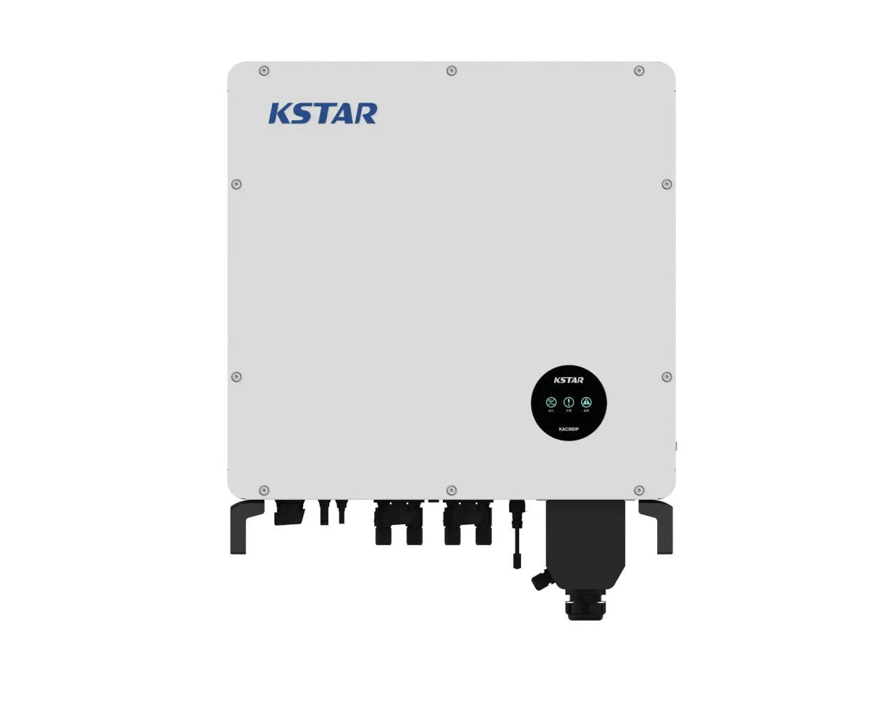 KSTAR ipari energiatárolás