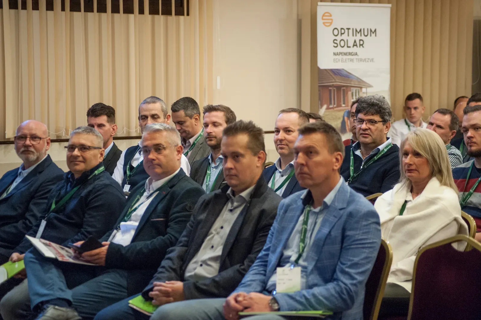 energiatárolás konferencia