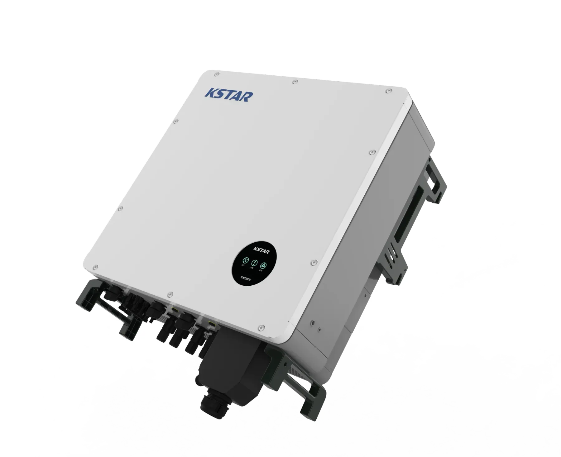 KSTAR KAC50DP inverter