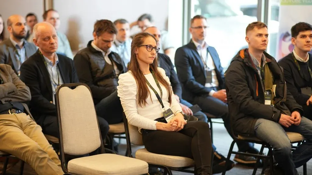 ipari energiatárolás, megtérülés, powercharge, kstar, az energia tárolás jövője konferencia és kiállítás