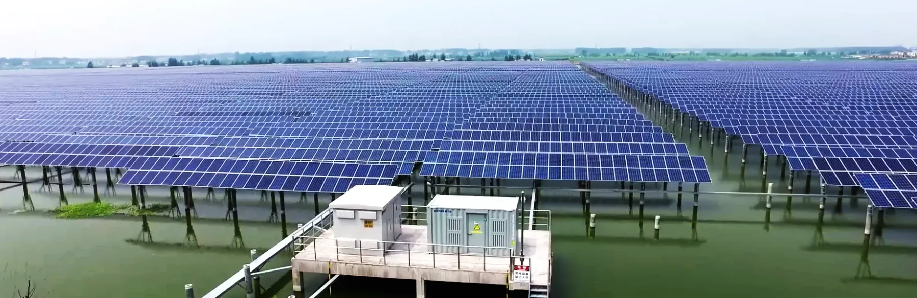 KSTAR ipari energiatároló, ipari energiatárolás, napelempark, ipari energiatároló pályázat, akkumulátoros ipari energiatároló, akkumulátor tároló konténer (3)