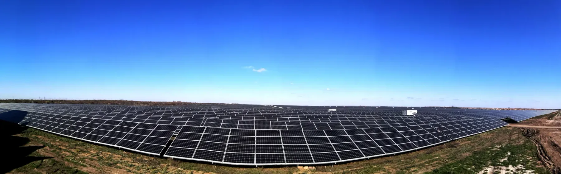 KSTAR ipari energiatároló, ipari energiatárolás, napelempark, ipari energiatároló pályázat, akkumulátoros ipari energiatároló, akkumulátor tároló konténer (3)