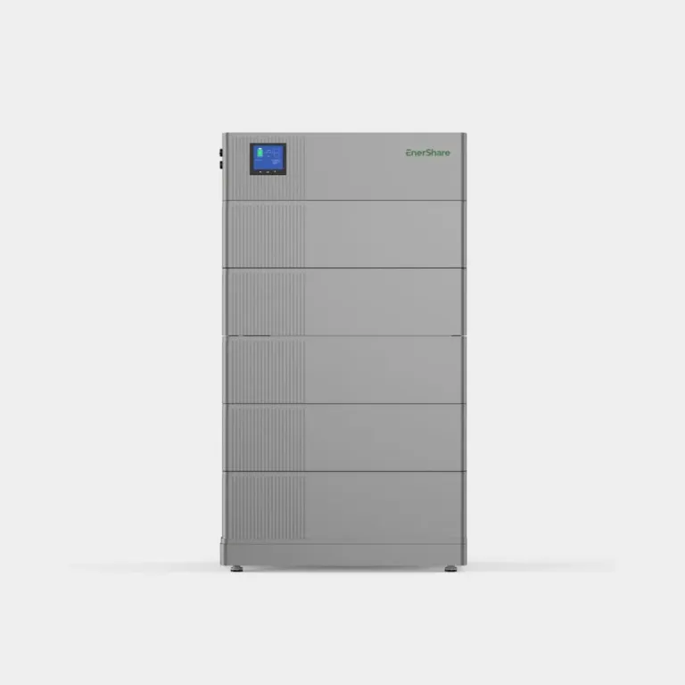 Akku Plus 16 energiatároló csomag