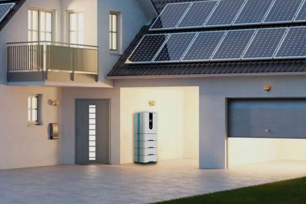 Lenercom energiatároló otthon, zöldenergia, megújuló energia, energiamegtakarítás, pályázat