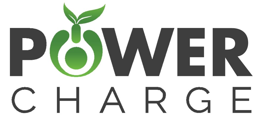 Power Charge – Lakossági és vállalati energetikai megoldások