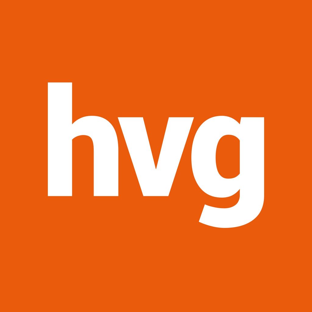 HVG.hu Power Charge cikk
