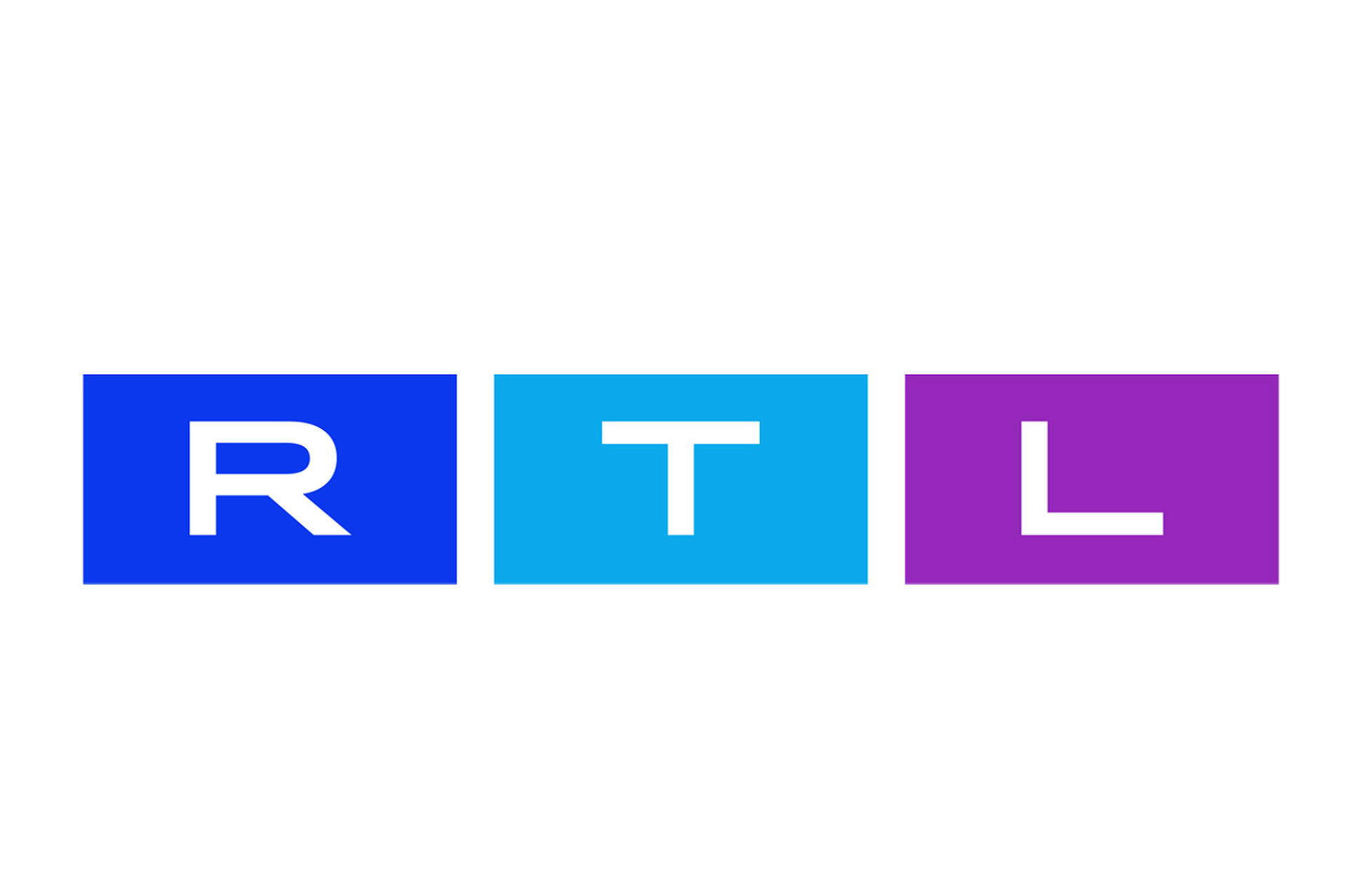 RTL - Édes otthon Power Charge adás