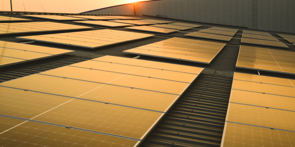 KKV technológia plusz hitelprogram napelemes rendszer zöldenergia