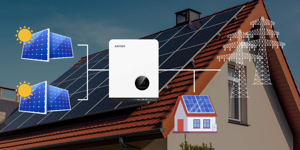 kstar üzleti energiatárolás,
A KSTAR energiatároló rendszereivel eltárolhatja a napelemekkel megtermelt elektromos energiát, így jelentős költségmegtakarítással oldhatja meg vállalkozása villamosenergia-ellátását. 