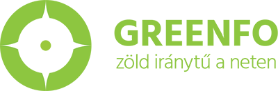 greenfo energiatárolás
